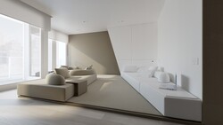 Cyan (D10), Condominium #322180481